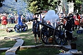 VBS_4950 - 316° Anniversario dell'Assedio di Torino del 1706